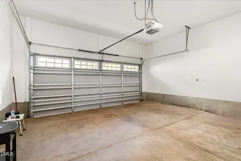 $422,400 | 8512 Silsbee Drive, Raleigh, NC 27613