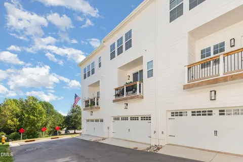 $422,400 | 8512 Silsbee Drive, Raleigh, NC 27613