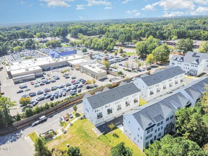 $422,400 | 8512 Silsbee Drive, Raleigh, NC 27613