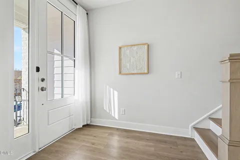 $404,000 | 8512 Silsbee Drive, Raleigh, NC 27613