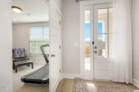 $422,400 | 8512 Silsbee Drive, Raleigh, NC 27613