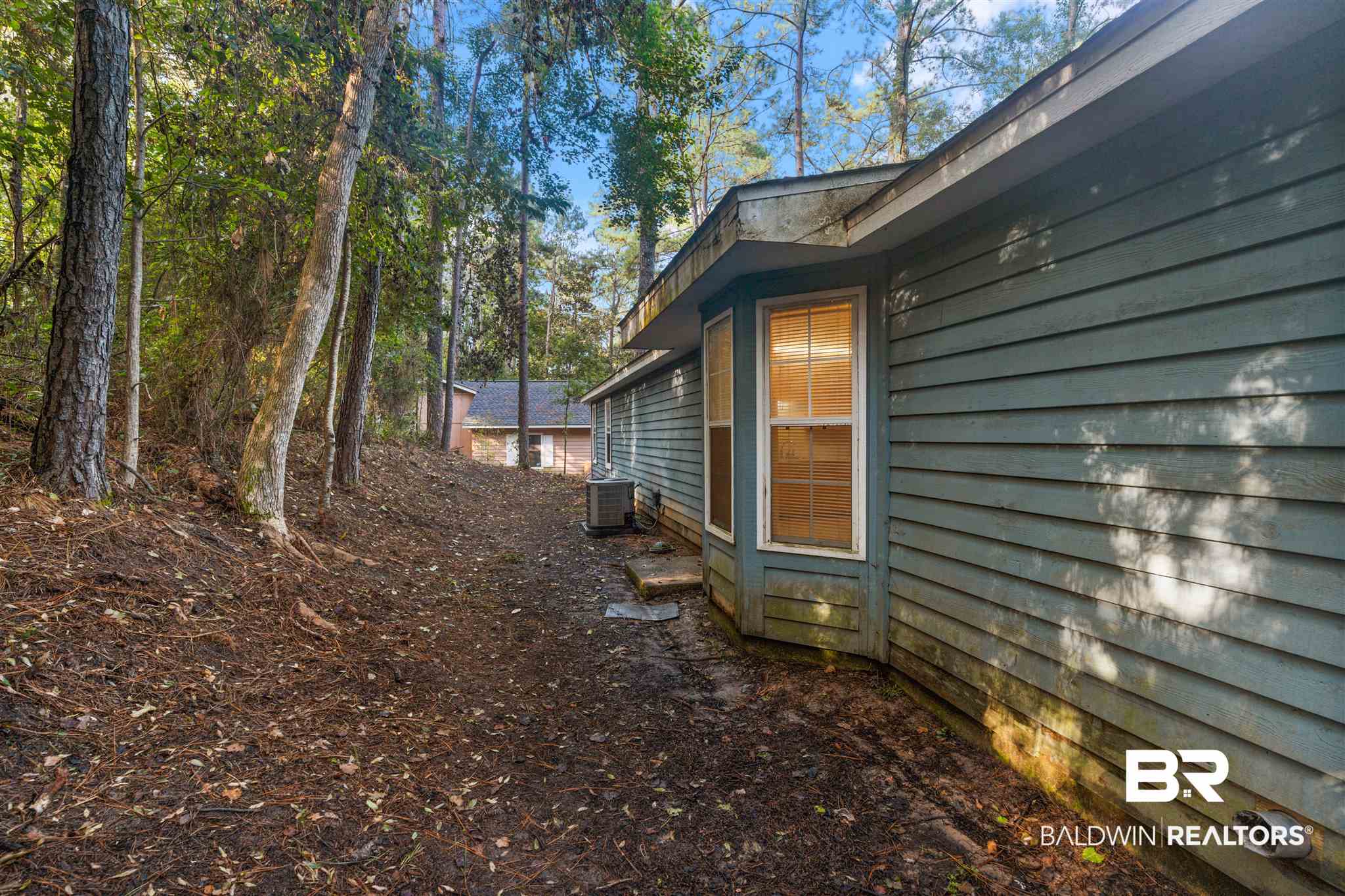 260 Montclair Loop Daphne, AL 36526 - Photo 19 of 26