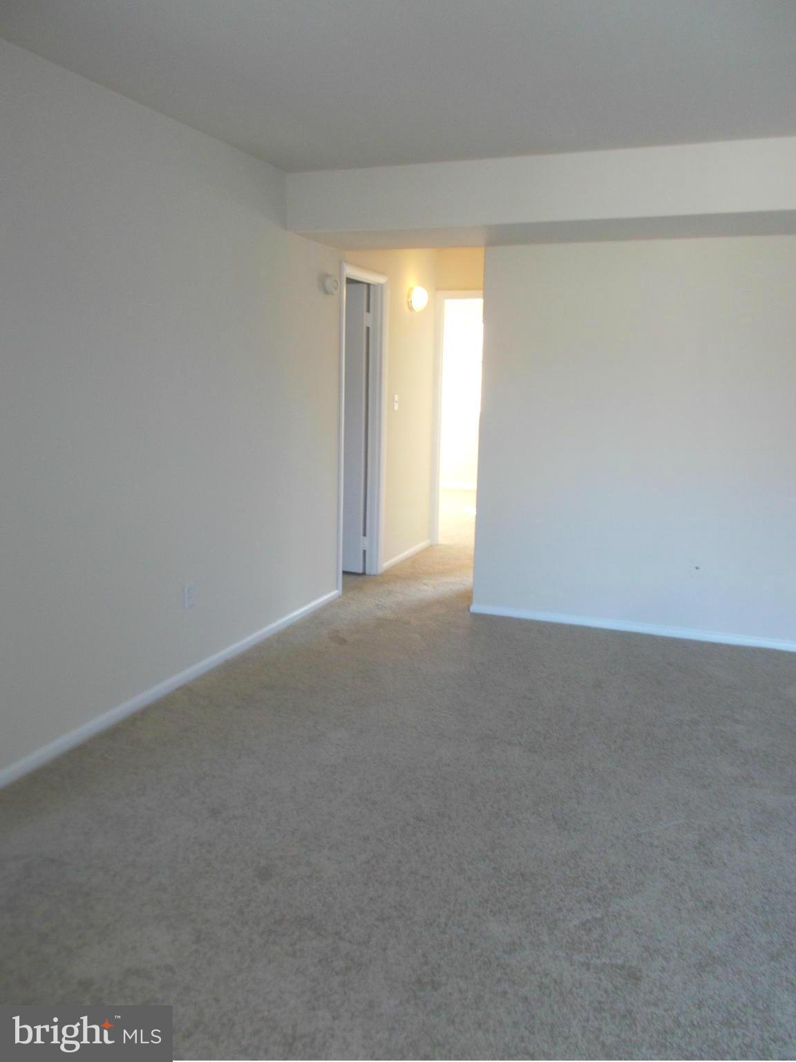 3352 Hewitt Avenue, Unit 202 Silver Spring, MD 20906 - Photo 13 of 19 Living Room