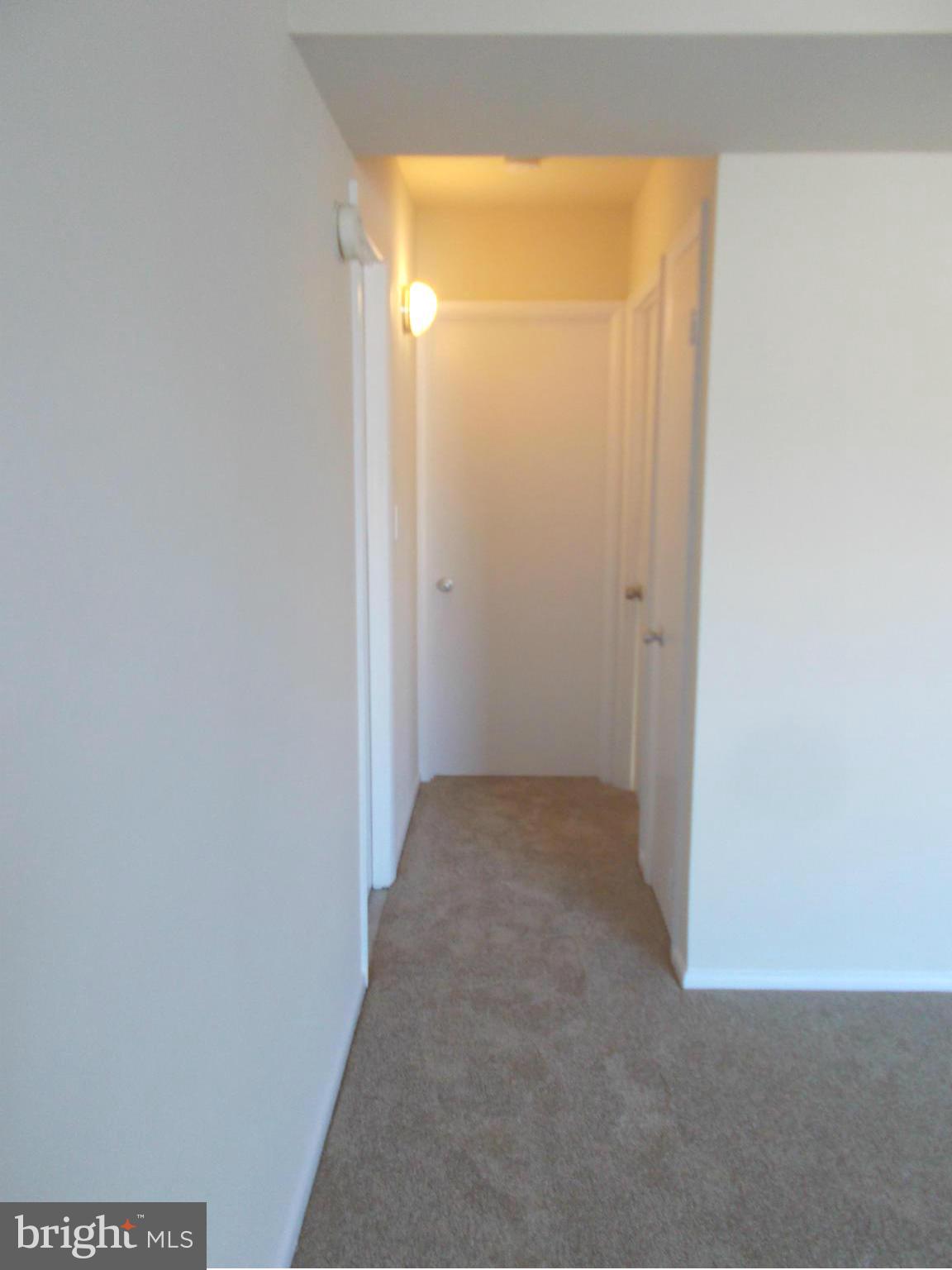 3352 Hewitt Avenue, Unit 202 Silver Spring, MD 20906 - Photo 14 of 19 Interior (General)