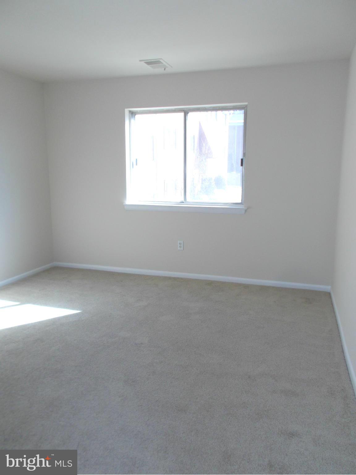 3352 Hewitt Avenue, Unit 202 Silver Spring, MD 20906 - Photo 15 of 19 Bedroom