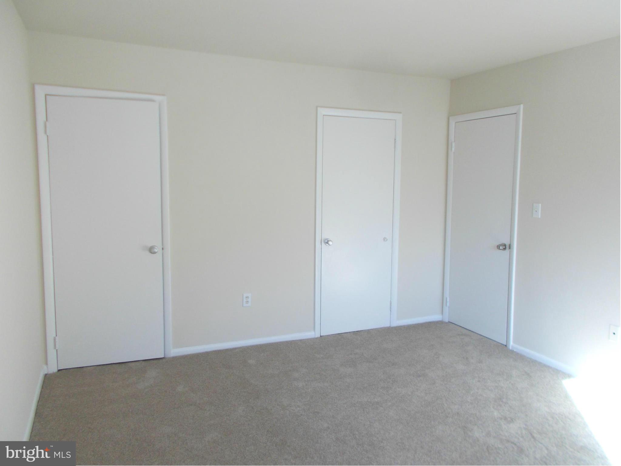 3352 Hewitt Avenue, Unit 202 Silver Spring, MD 20906 - Photo 16 of 19 Bedroom