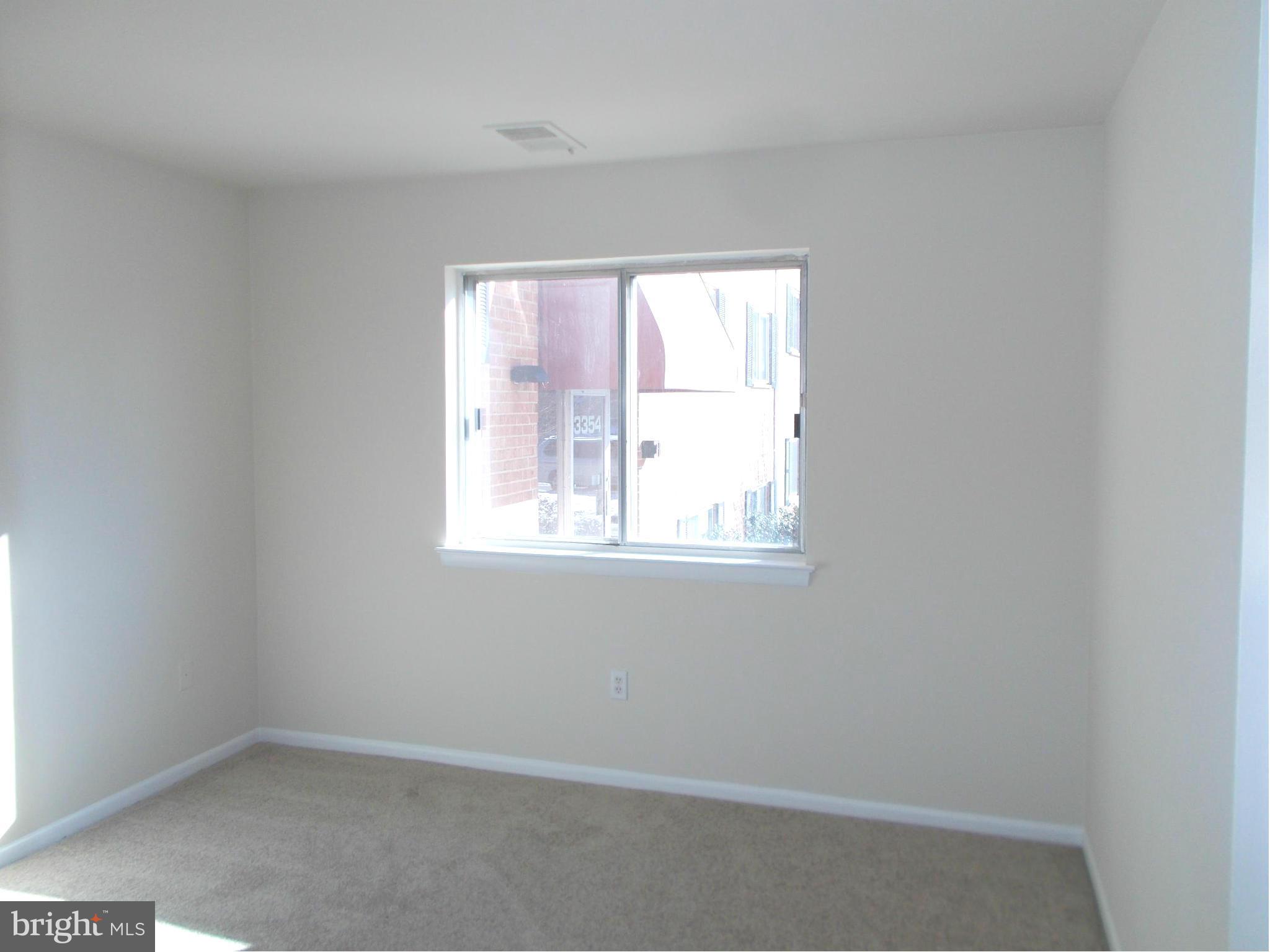 3352 Hewitt Avenue, Unit 202 Silver Spring, MD 20906 - Photo 17 of 19 Bedroom