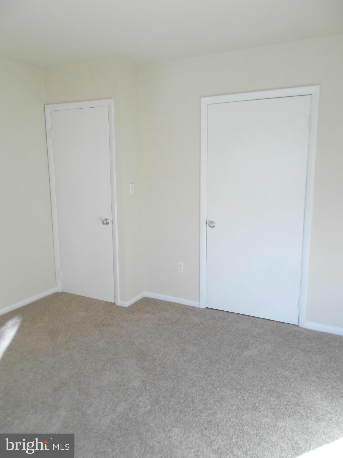 3352 Hewitt Avenue, Unit 202 Silver Spring, MD 20906 - Photo 18 of 19 Bedroom