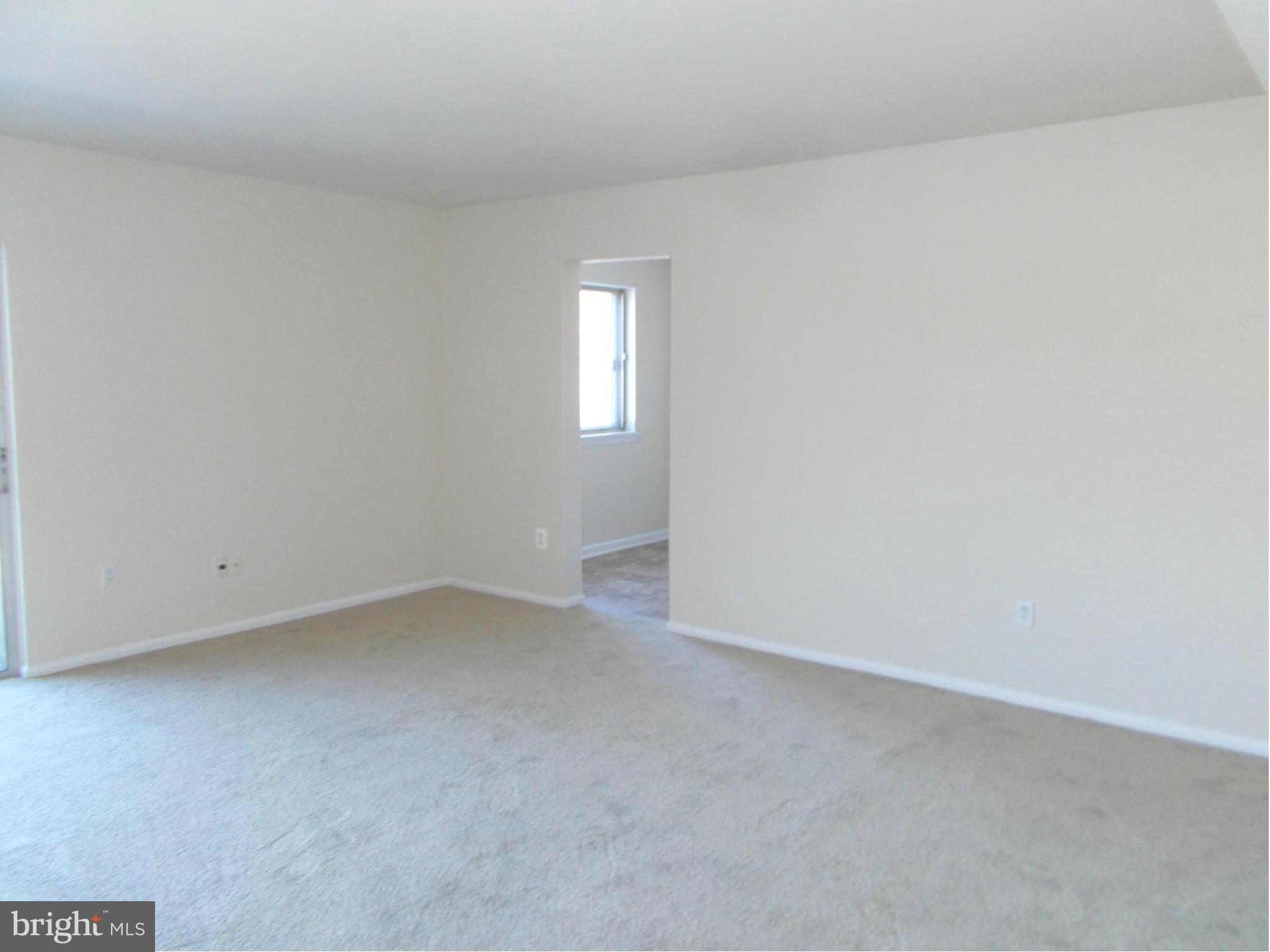 3352 Hewitt Avenue, Unit 202 Silver Spring, MD 20906 - Photo 8 of 19 Living Room
