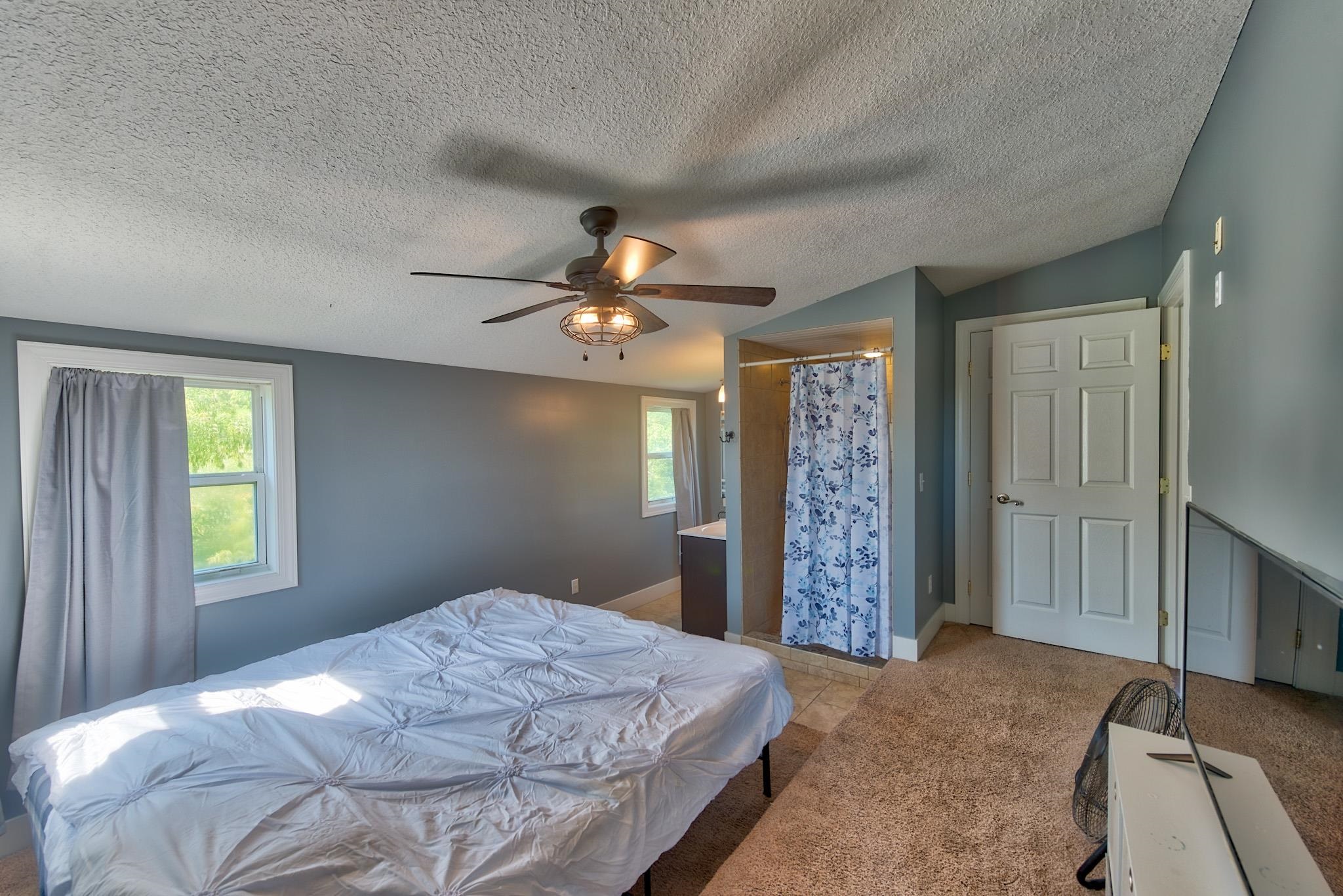545 Matelski Road Gaylord, MI 49735 - Photo 23 of 37