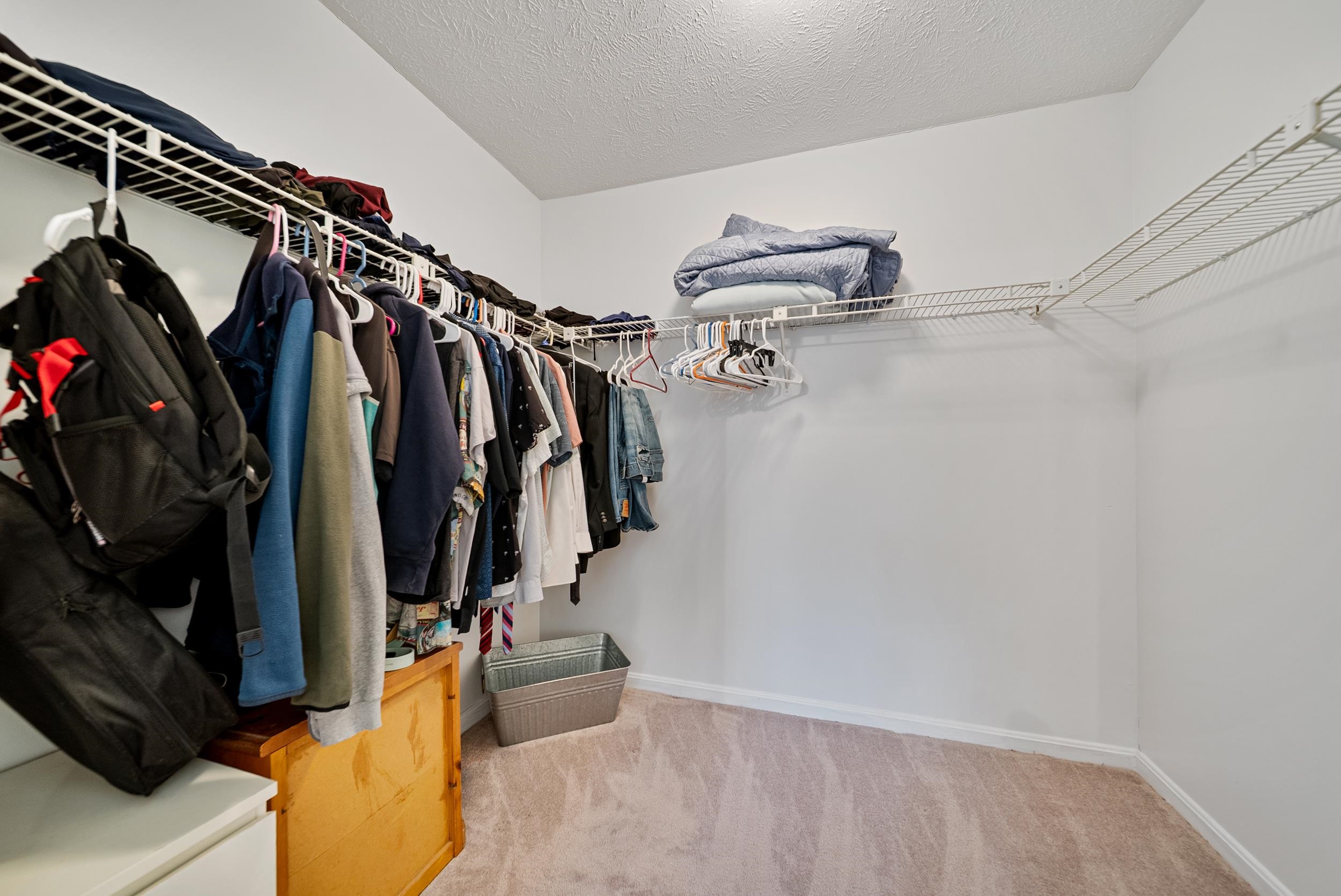 1901 Bodwell Road, Unit 28 Manchester, NH 03109 - Photo 15 of 30