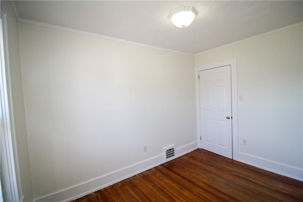 2344 Sheffield Road Aliquippa, PA 15001 - Photo 11 of 25 Gallery Image 11