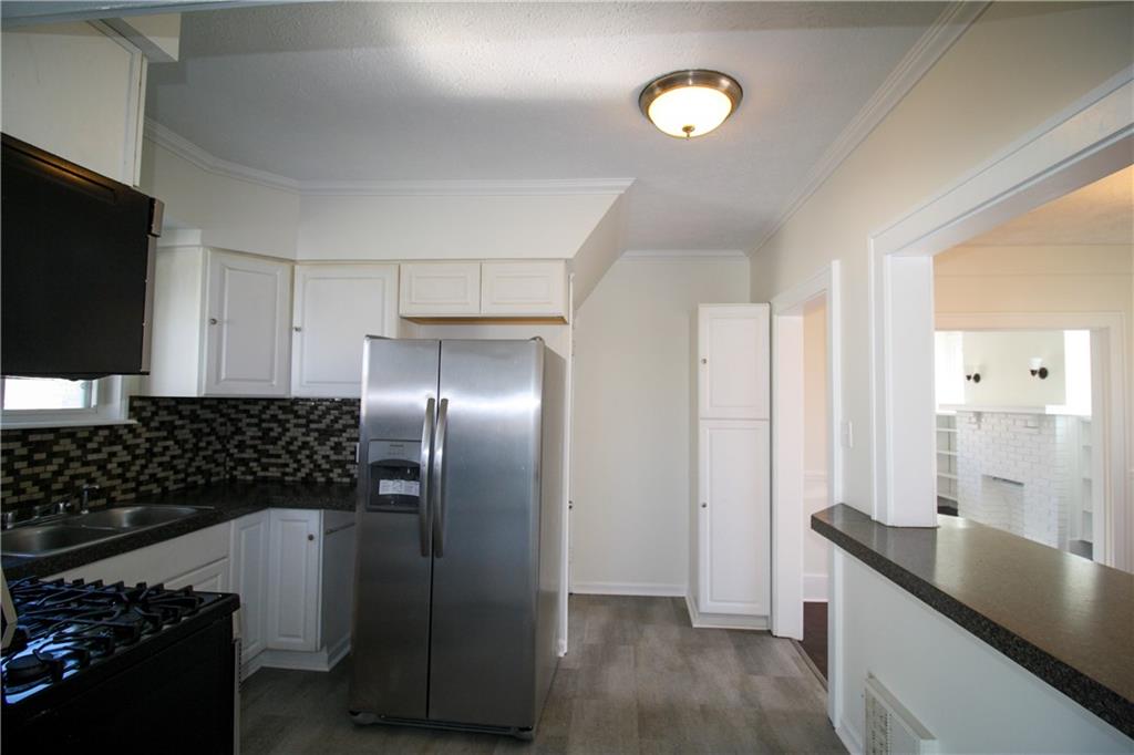 2344 Sheffield Road Aliquippa, PA 15001 - Photo 12 of 25 Gallery Image 12
