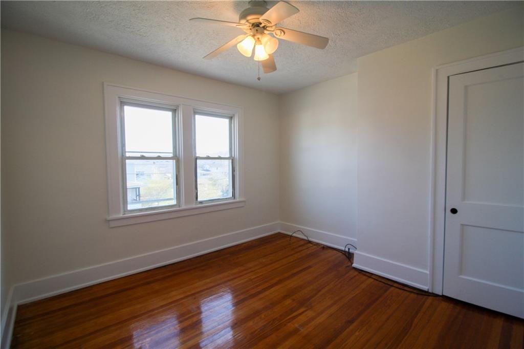 2344 Sheffield Road Aliquippa, PA 15001 - Photo 13 of 25 Gallery Image 13