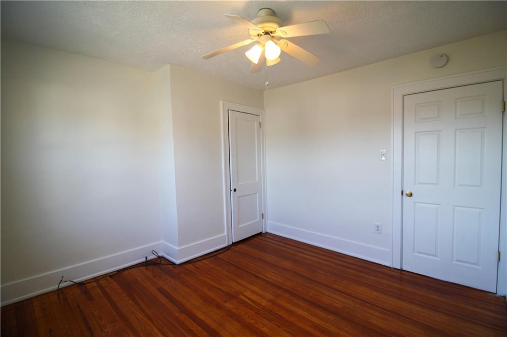 2344 Sheffield Road Aliquippa, PA 15001 - Photo 14 of 25 Gallery Image 14