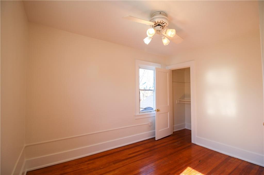 2344 Sheffield Road Aliquippa, PA 15001 - Photo 15 of 25 Gallery Image 15