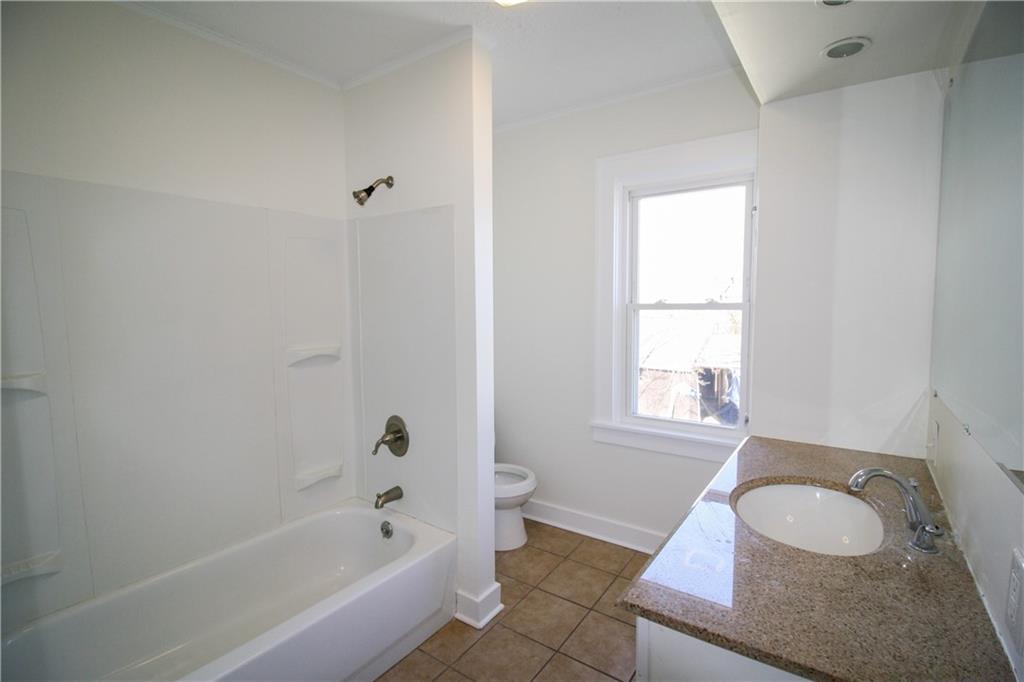 2344 Sheffield Road Aliquippa, PA 15001 - Photo 16 of 25 Gallery Image 16