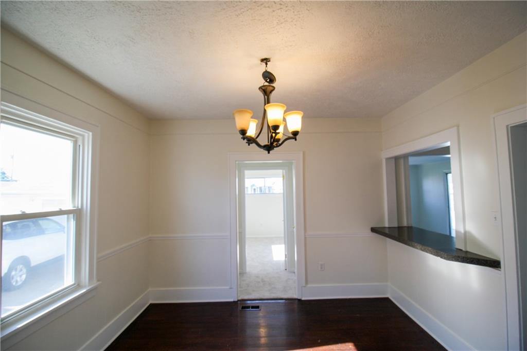 2344 Sheffield Road Aliquippa, PA 15001 - Photo 18 of 25 Gallery Image 18