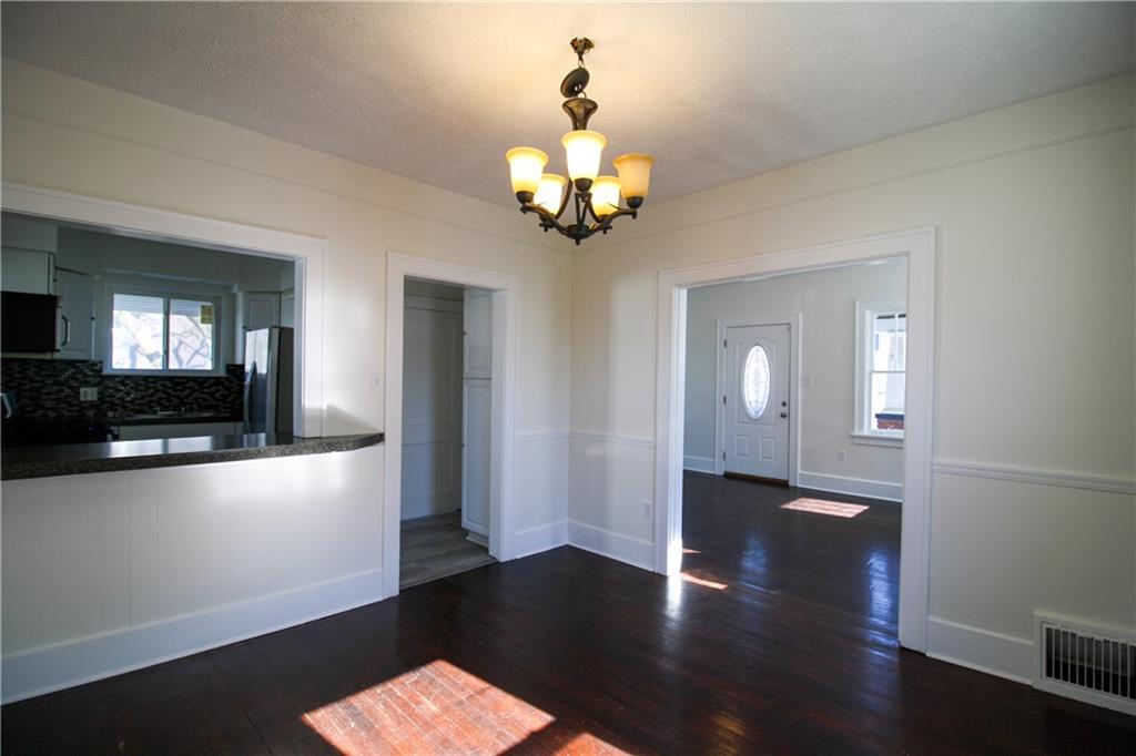 2344 Sheffield Road Aliquippa, PA 15001 - Photo 19 of 25 Gallery Image 19