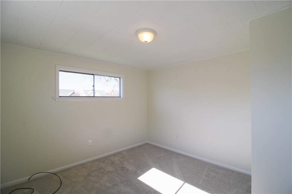 2344 Sheffield Road Aliquippa, PA 15001 - Photo 20 of 25 Gallery Image 20