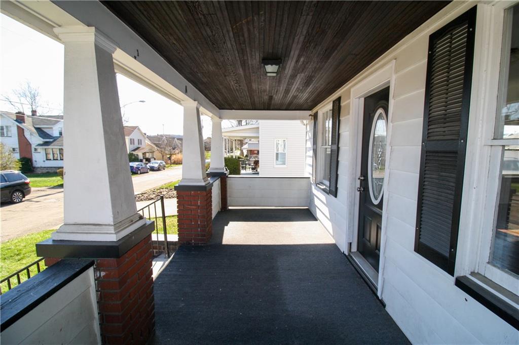 2344 Sheffield Road Aliquippa, PA 15001 - Photo 3 of 25 Gallery Image 3
