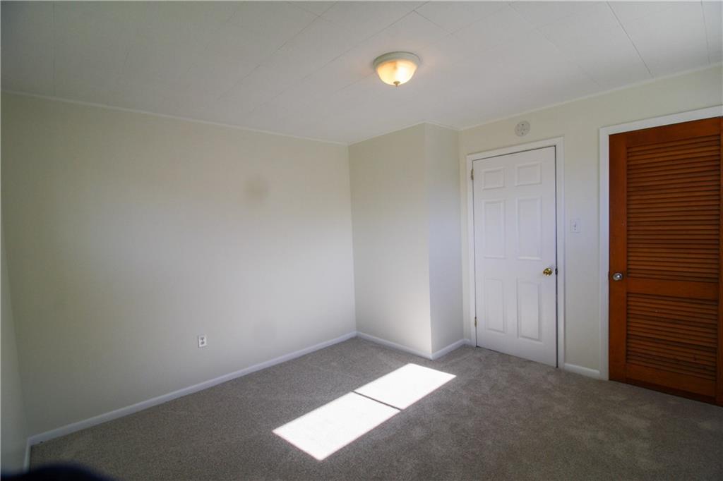 2344 Sheffield Road Aliquippa, PA 15001 - Photo 21 of 25 Gallery Image 21