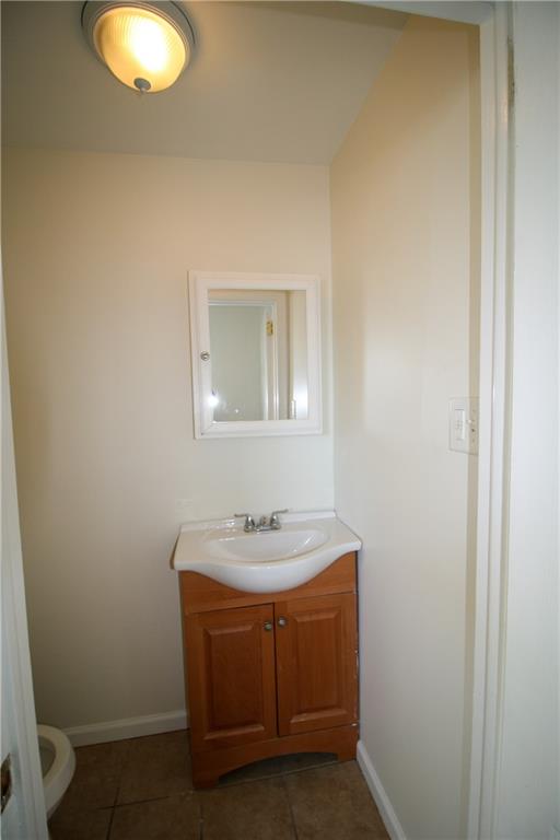 2344 Sheffield Road Aliquippa, PA 15001 - Photo 22 of 25 Gallery Image 22