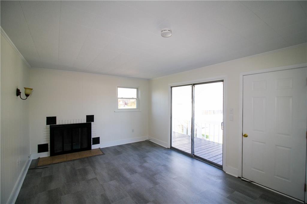 2344 Sheffield Road Aliquippa, PA 15001 - Photo 23 of 25 Gallery Image 23
