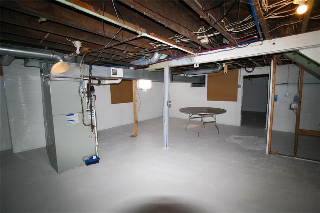 2344 Sheffield Road Aliquippa, PA 15001 - Photo 24 of 25 Gallery Image 24