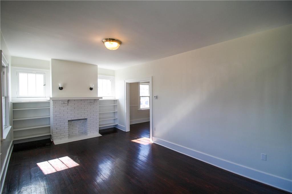 2344 Sheffield Road Aliquippa, PA 15001 - Photo 7 of 25 Gallery Image 7