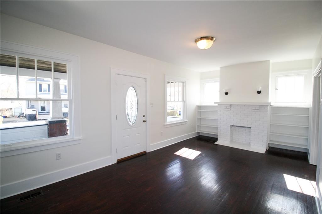 2344 Sheffield Road Aliquippa, PA 15001 - Photo 8 of 25 Gallery Image 8
