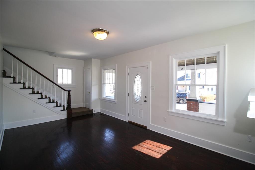 2344 Sheffield Road Aliquippa, PA 15001 - Photo 9 of 25 Gallery Image 9