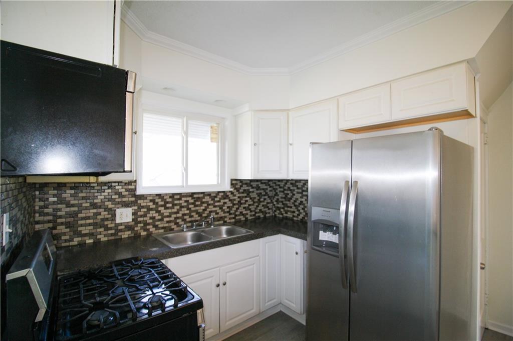 2344 Sheffield Road Aliquippa, PA 15001 - Photo 10 of 25 Gallery Image 10