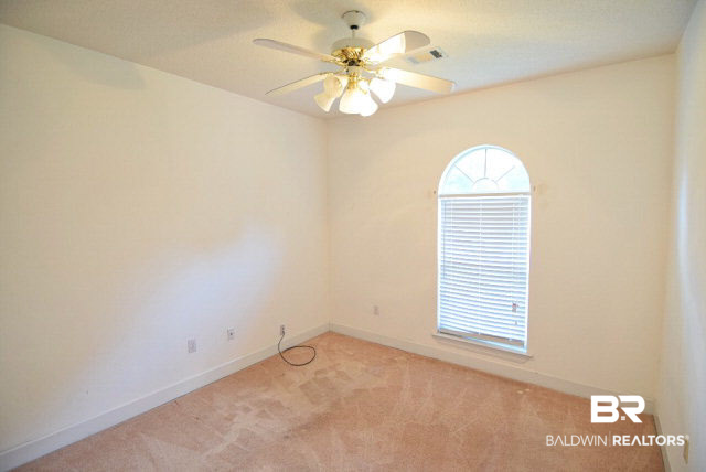 25660 Austin Road Daphne, AL 36526 - Photo 20 of 25 Ceiling Fan