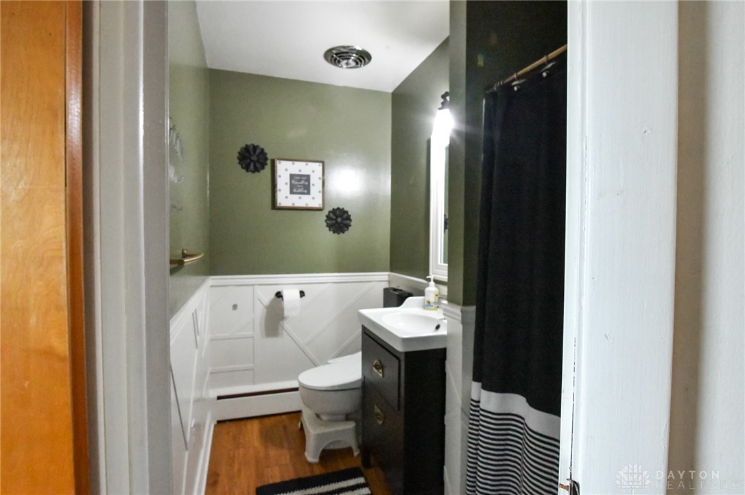 475 South Fuls Road New Lebanon, OH 45345 - Photo 29 of 61 Gallery Image 29