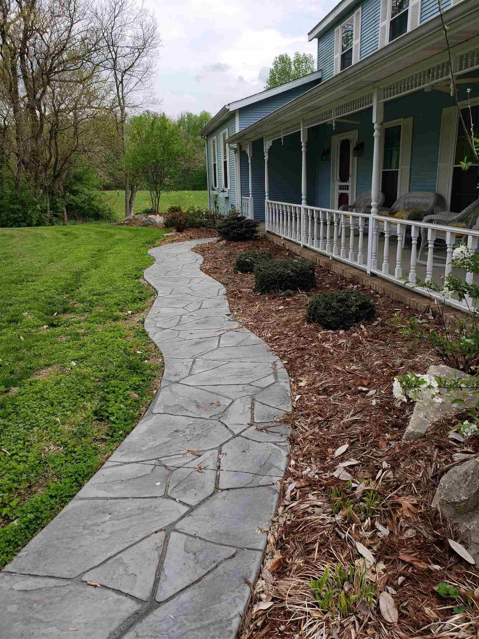 1787 West Division Road Jasper, IN 47546 - Photo 28 of 36 Gallery Image 28