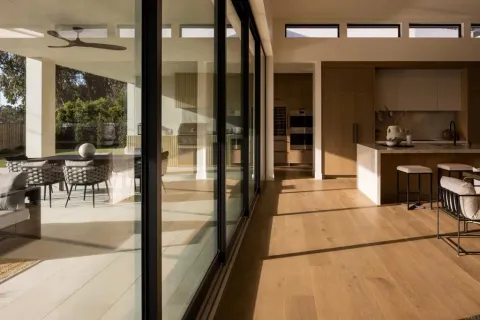 $8,600,000 | 601 North Cedros Avenue, Solana Beach, CA 92075