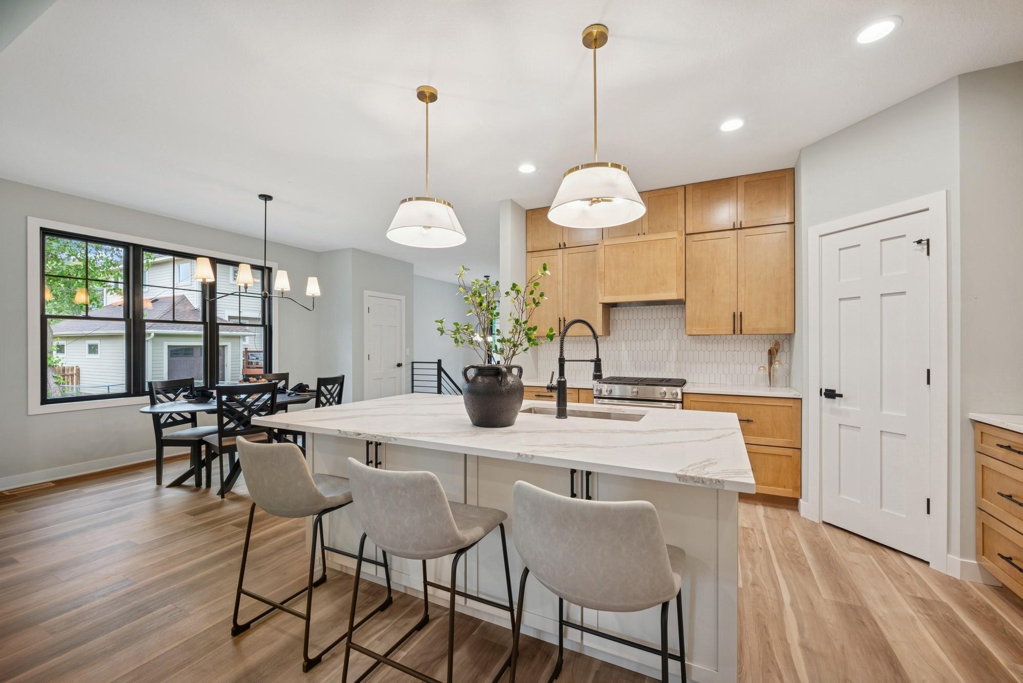 3909 West 54th Street Edina, MN 55424 - Photo 11 of 49