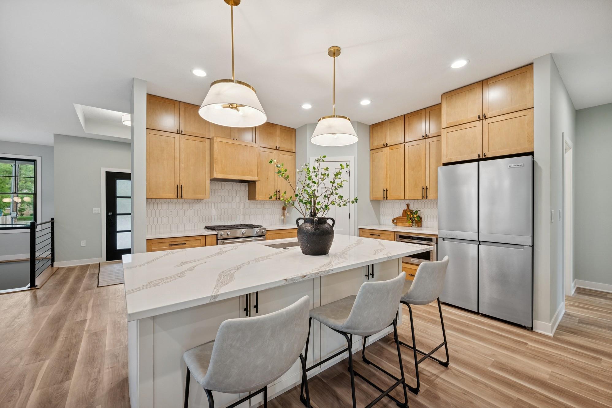 3909 West 54th Street Edina, MN 55424 - Photo 13 of 49