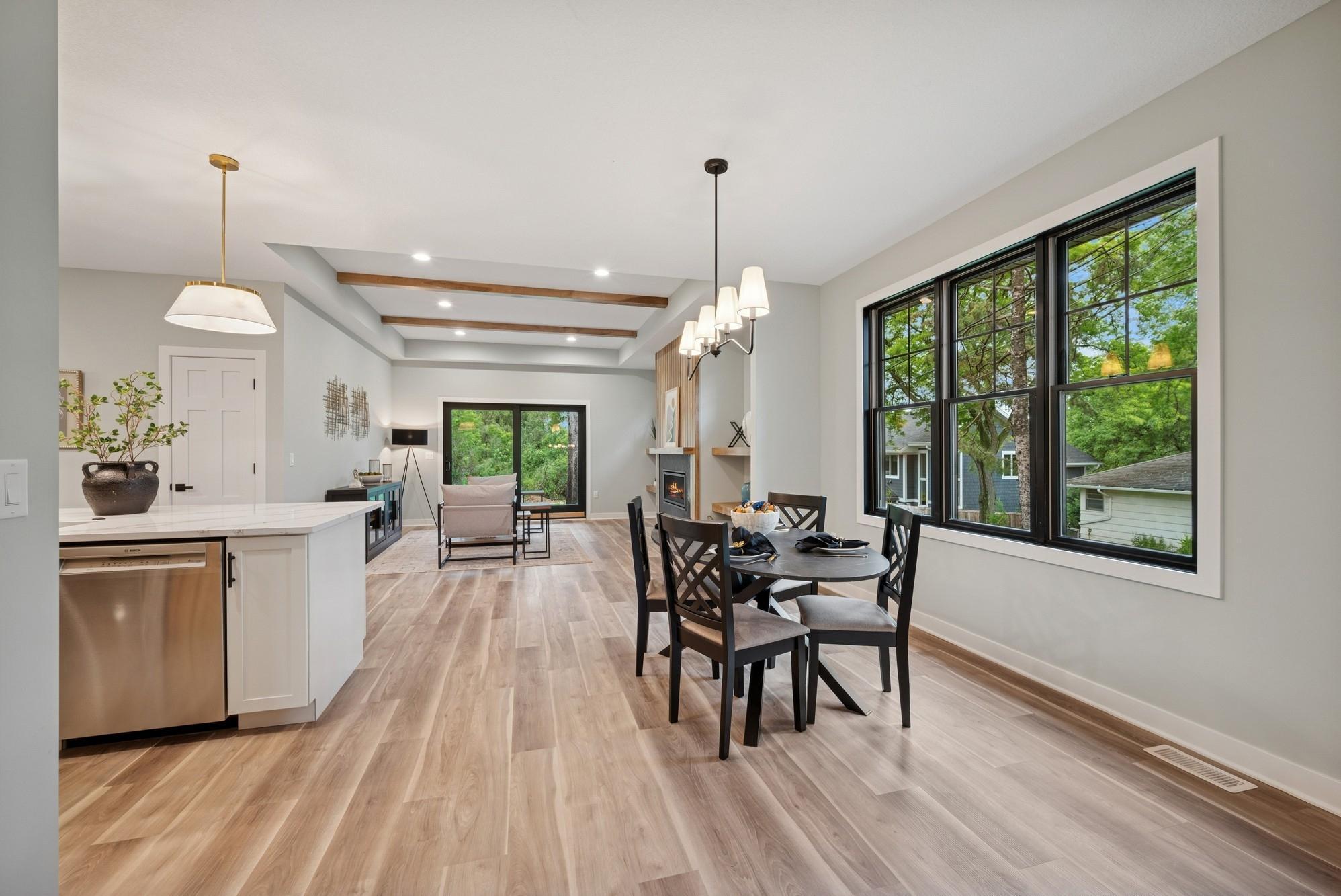 3909 West 54th Street Edina, MN 55424 - Photo 14 of 49