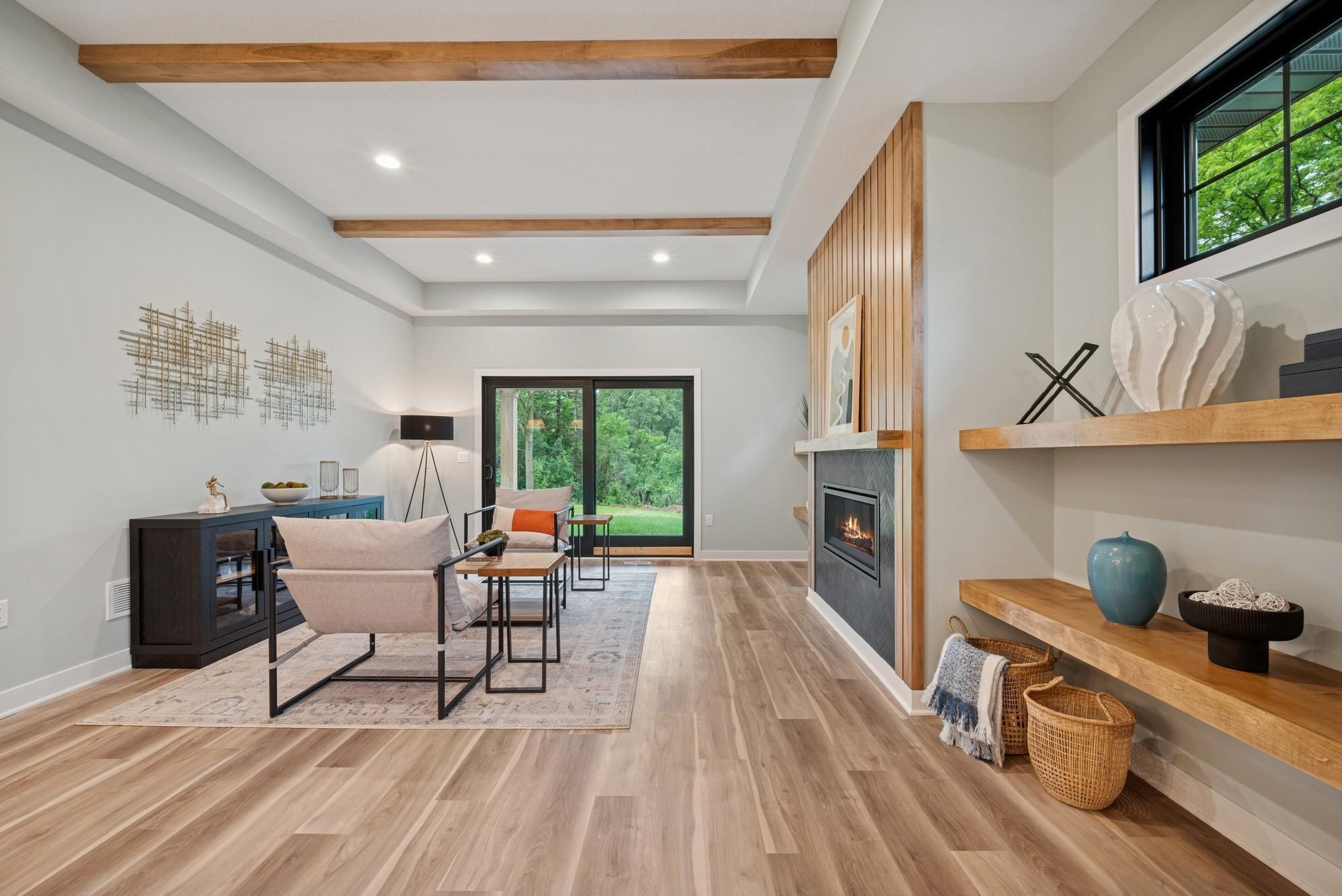 3909 West 54th Street Edina, MN 55424 - Photo 16 of 49