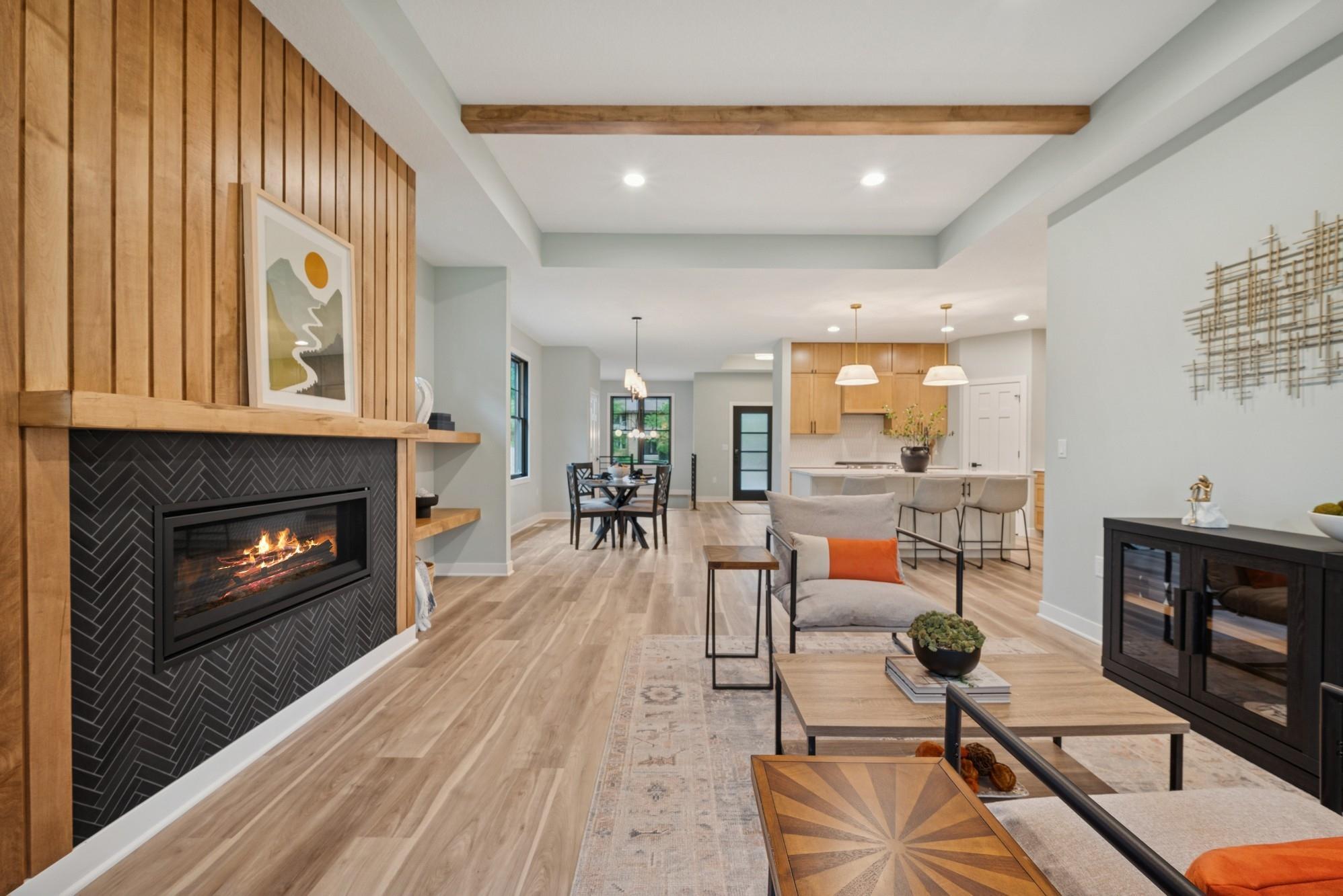 3909 West 54th Street Edina, MN 55424 - Photo 17 of 49