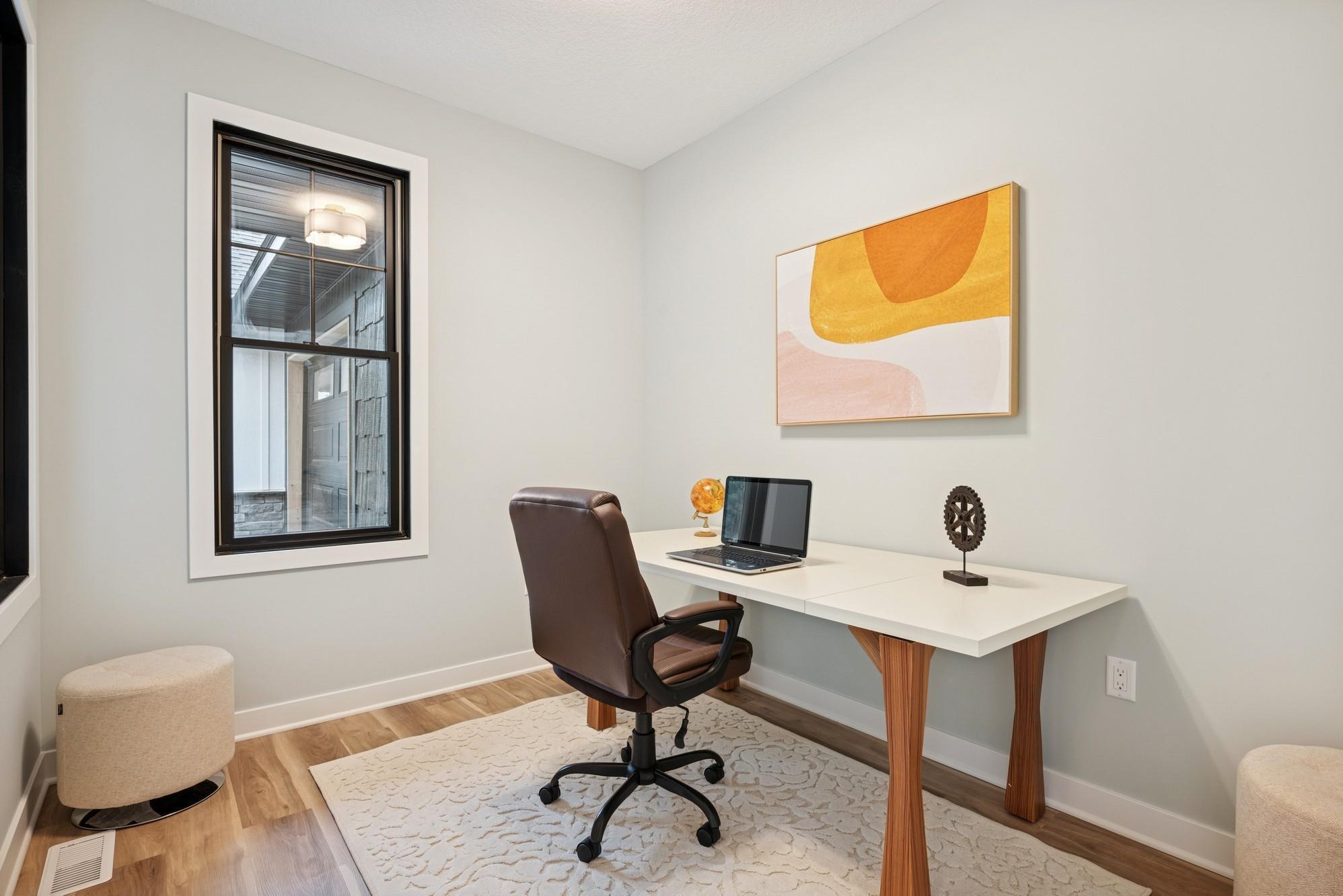 3909 West 54th Street Edina, MN 55424 - Photo 19 of 49