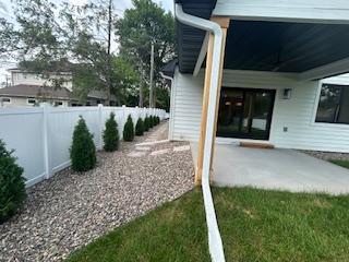 3909 West 54th Street Edina, MN 55424 - Photo 2 of 49