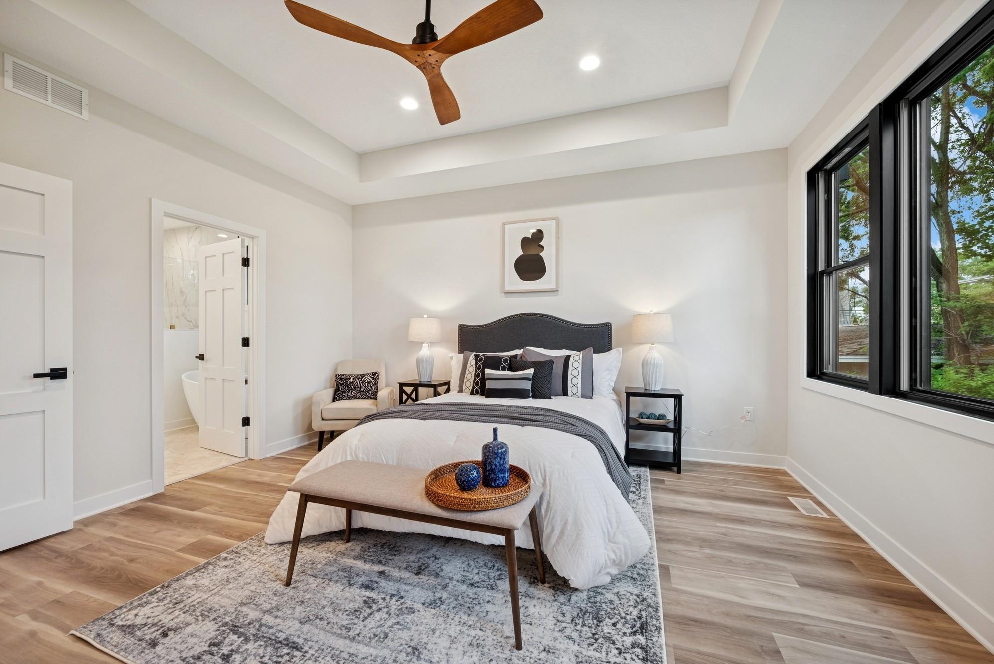 3909 West 54th Street Edina, MN 55424 - Photo 21 of 49