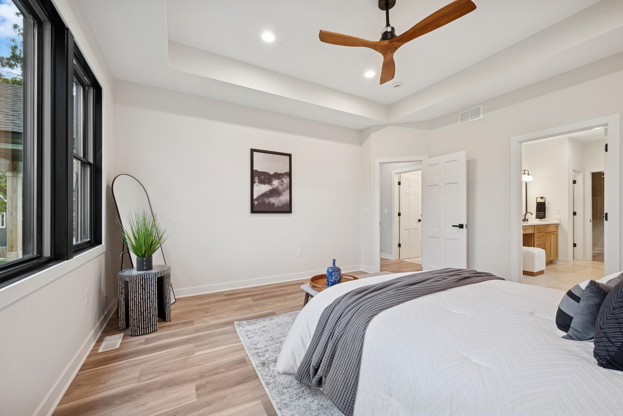 3909 West 54th Street Edina, MN 55424 - Photo 22 of 49