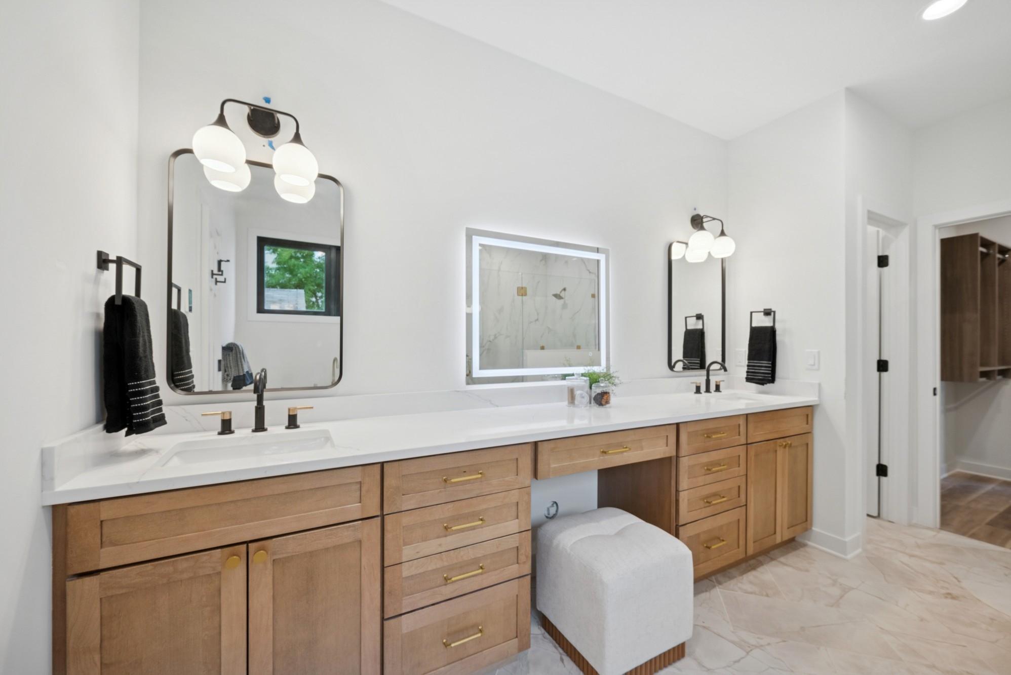 3909 West 54th Street Edina, MN 55424 - Photo 23 of 49