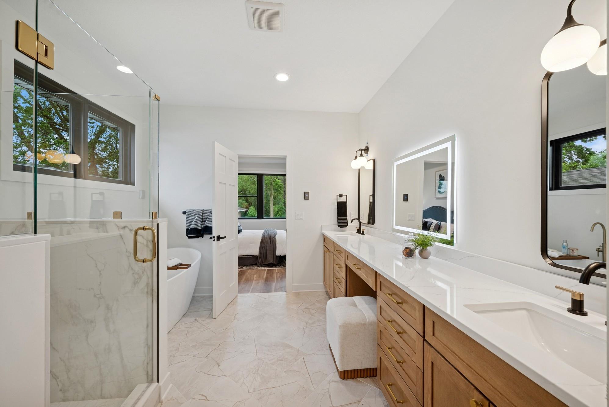 3909 West 54th Street Edina, MN 55424 - Photo 24 of 49