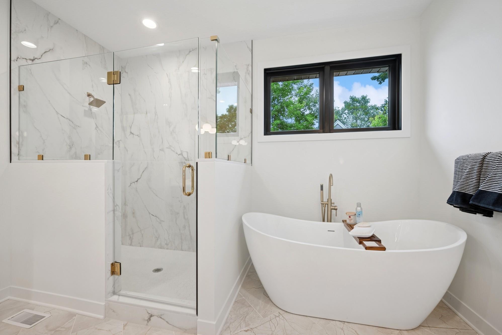 3909 West 54th Street Edina, MN 55424 - Photo 25 of 49