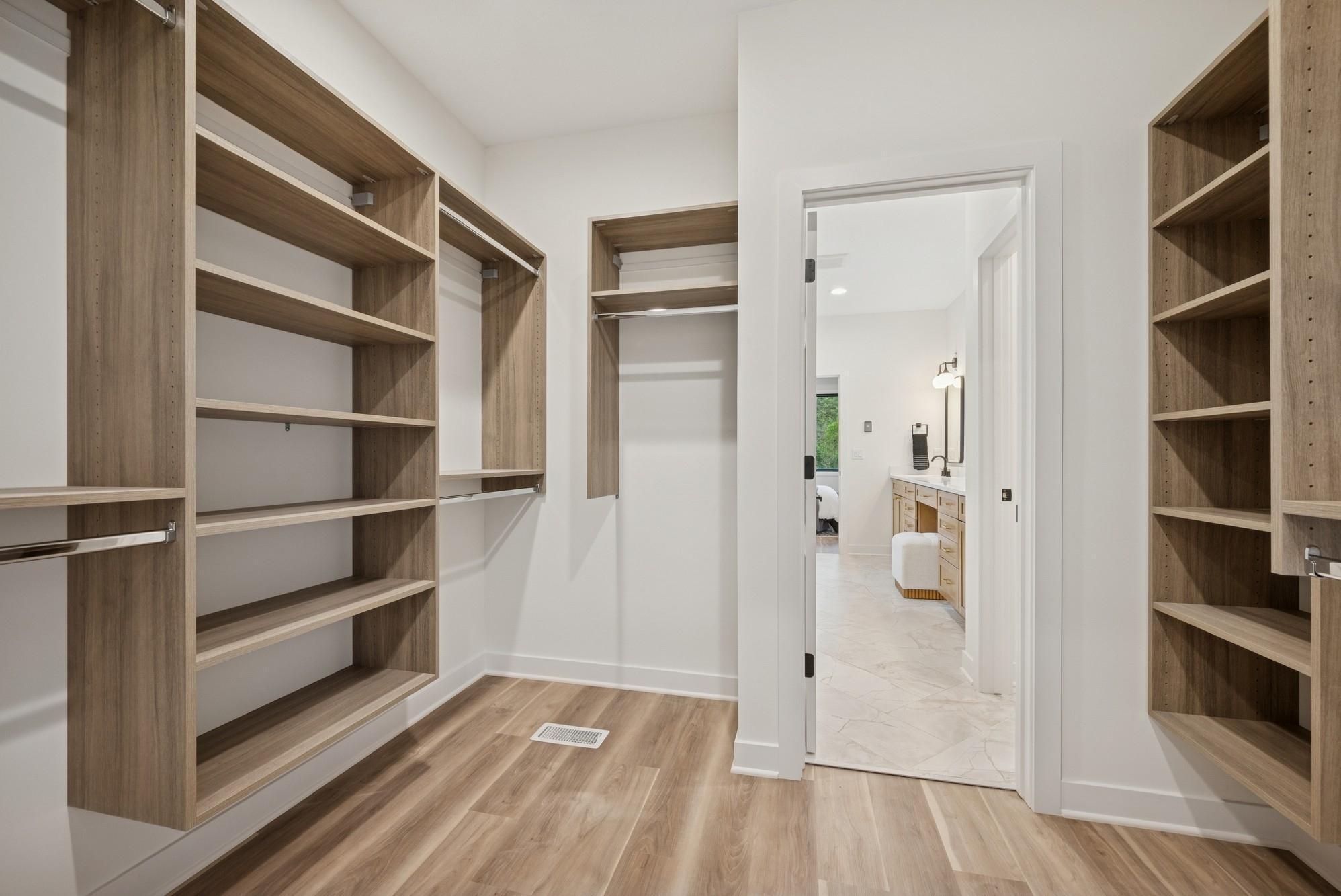 3909 West 54th Street Edina, MN 55424 - Photo 26 of 49